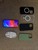 Good Apple iPhone 15 Pro - Unlocked, Blue, 128 GB, A2848