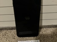 Apple iPhone SE 3rd Gen 2022
