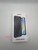New Samsung Galaxy A16 5G - T-Mobile, Blueblack, 128 GB, 4 GB