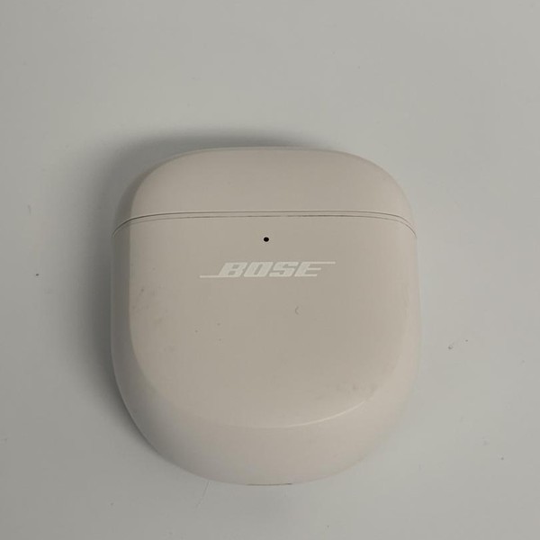 Bose QuietComfort Earbuds II - Soapstone