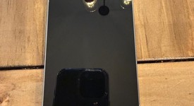Good
													Apple iPhone 14 Pro - Unlocked, Silver, 256 GB, A2650, photo 3 of 8