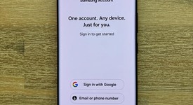 Good
													Samsung Galaxy S22 Ultra - Unlocked, Burgundy, 512 GB, 12 GB, SM-S908U1, photo 4 of 15