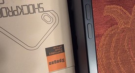 Mint
													Apple iPhone 15 Pro - Unlocked, Black, 128 GB, A2848, photo 1 of 20