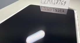 Good
													Apple iPad Pro 12.9" 6th Gen 2022 - Wi-Fi, Silver, 128 GB, photo 2 of 17