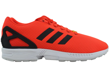 adidas ZX Flux Infrared for sale
