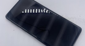 Good
													Samsung Galaxy S10 - AT&T, Black, 128 GB, 8 GB, SM-G973U, photo 2 of 9