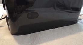 Good
													Sonos SUB - Black, photo 4 of 6