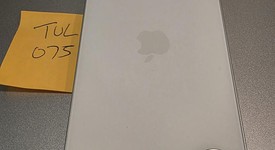 Mint
													Apple iPhone 16e - Unlocked, White, 256 GB, A3212, photo 4 of 6