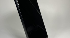 Mint
													Google Pixel 8 - Unlocked, Obsidian, 256 GB, 8 GB, GKWS6, mmWave 5G, photo 1 of 11