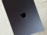 MacBook Pro 2024 - 14"