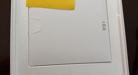 Mint
													Samsung Galaxy Tab S10 FE - Wi-Fi, Silver, 128 GB, 8 GB, SM-X520, photo 3 of 7