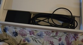 Mint
													Microsoft Surface Pro 11 - Platinum, 1 TB, 32 GB, photo 4 of 13