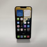 Good Apple iPhone 14 Plus - AT&T, 256 GB, Starlight, A2632