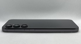 Good
													Samsung Galaxy S23 FE - Unlocked, Graphite, 256 GB, 8 GB, SM-S711U1, photo 2 of 3