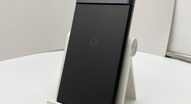 Fair
													Google Pixel 7 - Unlocked, Obsidian, 128 GB, 8 GB, GVU6C, Sub-6 5G, photo 3 of 10