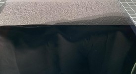 Good
													Apple iPad Pro 12.9" 3rd Gen 2018 - Unlocked, Gray, 256 GB, A2014, photo 3 of 12