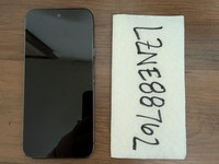 Google Pixel 9 Pro XL