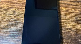 Good
													Apple iPhone 16 Pro Max - AT&T, Black, 256 GB, A3084, photo 6 of 6