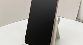 Good
													Apple iPhone 15 Plus - Unlocked, Pink, 256 GB, A2847, photo 2 of 6