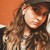 Seller: Tori K.