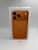New Apple iPhone 17 Pro Max - Unlocked, Cosmic Orange, 512 GB, A3257