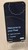 Good Google Pixel 9 Pro - T-Mobile, Porcelain, 256 GB, 16 GB, GR83Y
