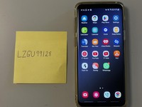 Samsung Galaxy S9