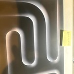 New MacBook Pro 2026 - 16 inch (M5) - 1 TB, Space Black, 64 GB, Apple M5 Pro 18-core (20-core GPU), Nano-texture Display