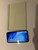 Good Apple iPhone 11 - Unlocked, Green, 64 GB, A2111