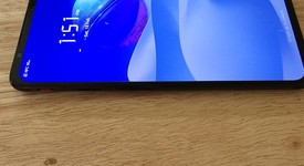 Good
													ZTE nubia Red Magic 7 - Unlocked, Black, 256 GB, 16 GB, photo 5 of 8