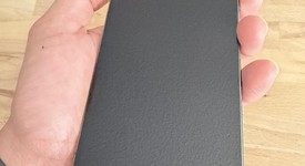 Good
													Apple iPhone 13 Pro Max - Unlocked, Green, 128 GB, A2484, photo 2 of 7