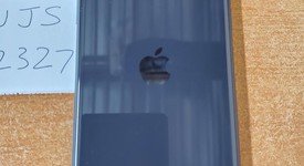 Mint
													Apple iPhone 11 - Sprint, Black, 128 GB, A2111, photo 2 of 17