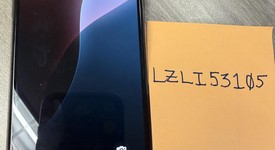 Good
													Apple iPhone 11 Pro - Verizon, Gold, 64 GB, A2160, photo 1 of 12