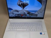 HP Envy Laptop