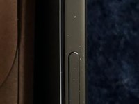 Google Pixel 9 Pro