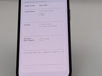 Apple iPhone 13 Pro