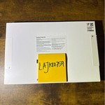 New Samsung Galaxy Tab A11 Plus - Wi-Fi, 128 GB, Gray, 6 GB