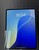 Good Apple iPad Pro 12.9" 4th Gen 2020 - Wi-Fi, Gray, 128 GB, A2229