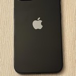 Mint Apple iPhone 13 - AT&T, 128 GB, Midnight, A2482