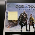 Mint PlayStation 5 Digital Edition (2020) - White, 825 GB, Digital Edition