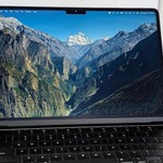 Good MacBook Air 2024 (M3) - 13 inch - 256 GB, Midnight, 8 GB, Apple M3, 8-core GPU