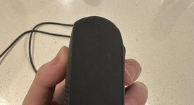 Good
													Bose Soundlink Micro - Black, photo 4 of 7
