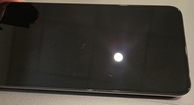 Good
													Samsung Galaxy S23 - Verizon, Black, 128 GB, 8 GB, SM-S911U, photo 4 of 6