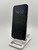 Mint Apple iPhone 14 Pro - Unlocked, Silver, 256 GB, A2650