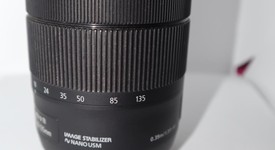 Good
													Canon EOS 90D, photo 5 of 17