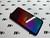 Mint Apple iPhone 11 - Unlocked, Black, 256 GB, A2111