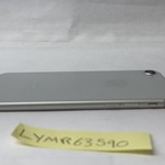 Good Apple iPhone 8 - Unlocked, Silver, 64 GB, A1863