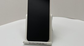 Mint
													Apple iPhone 14 - Unlocked, Starlight, 128 GB, A2649, photo 2 of 6