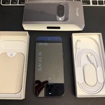 Mint Google Pixel 10 - Unlocked, 128 GB, Obsidian, GLBW0