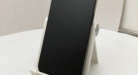 Fair
													Apple iPhone 15 Pro - Unlocked, Black, 128 GB, A2848, photo 2 of 7